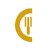Club De Los Buenos Comedores